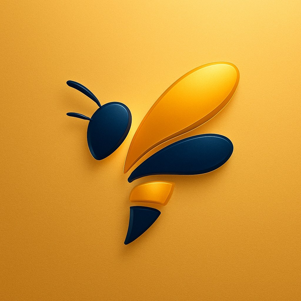 D'Contare Logo